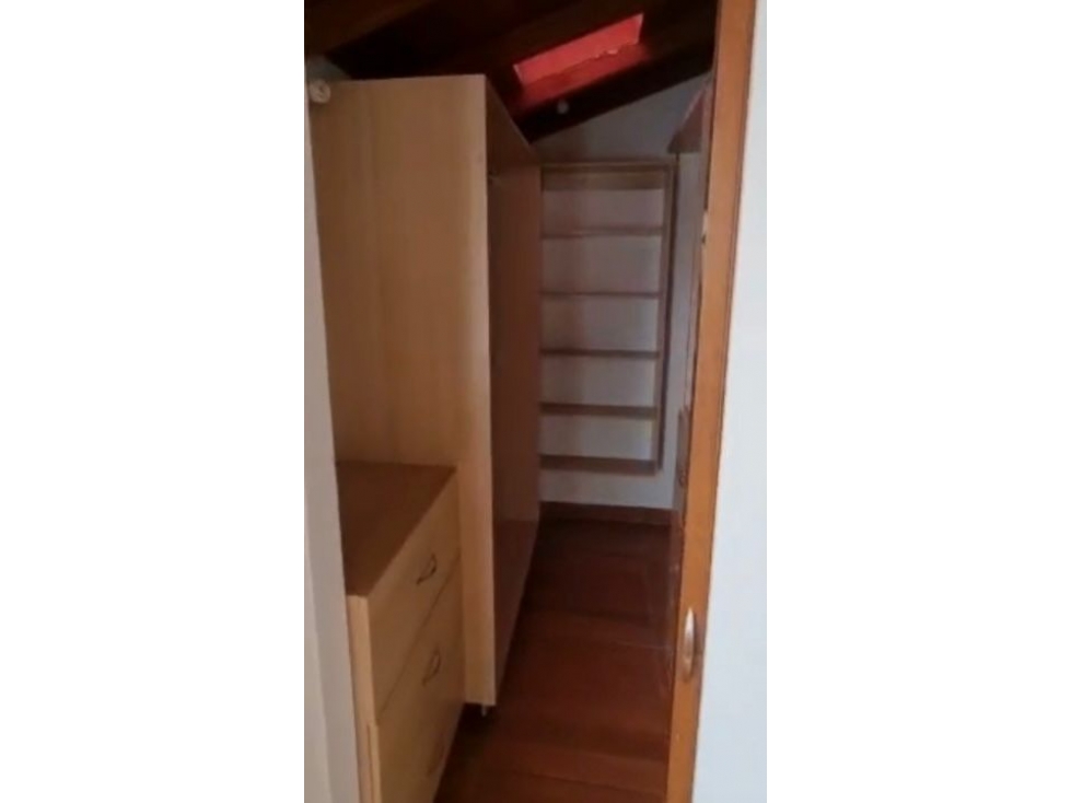 HERMOSO APARTAMENTO EN VENTA EL CARMEN DE VIBORAL — foto 3