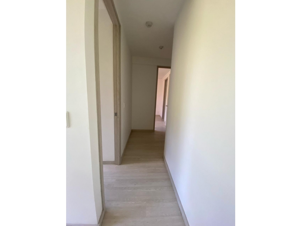 HERMOSO APARTAMENTO EN VENTA EN RIONEGRO SECTOR SAN ANTONIO — foto 5