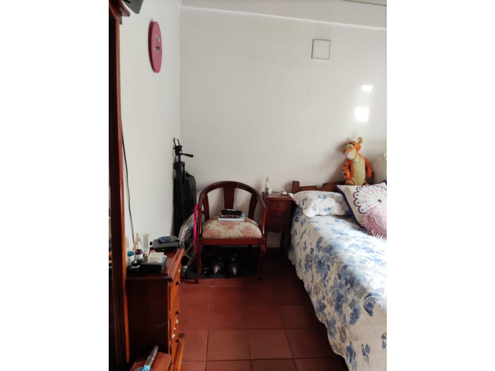 HERMOSO APARTAMENTO EN VENTA EL RIONEGRO SECTOR 4 ESQUINAS — foto 2