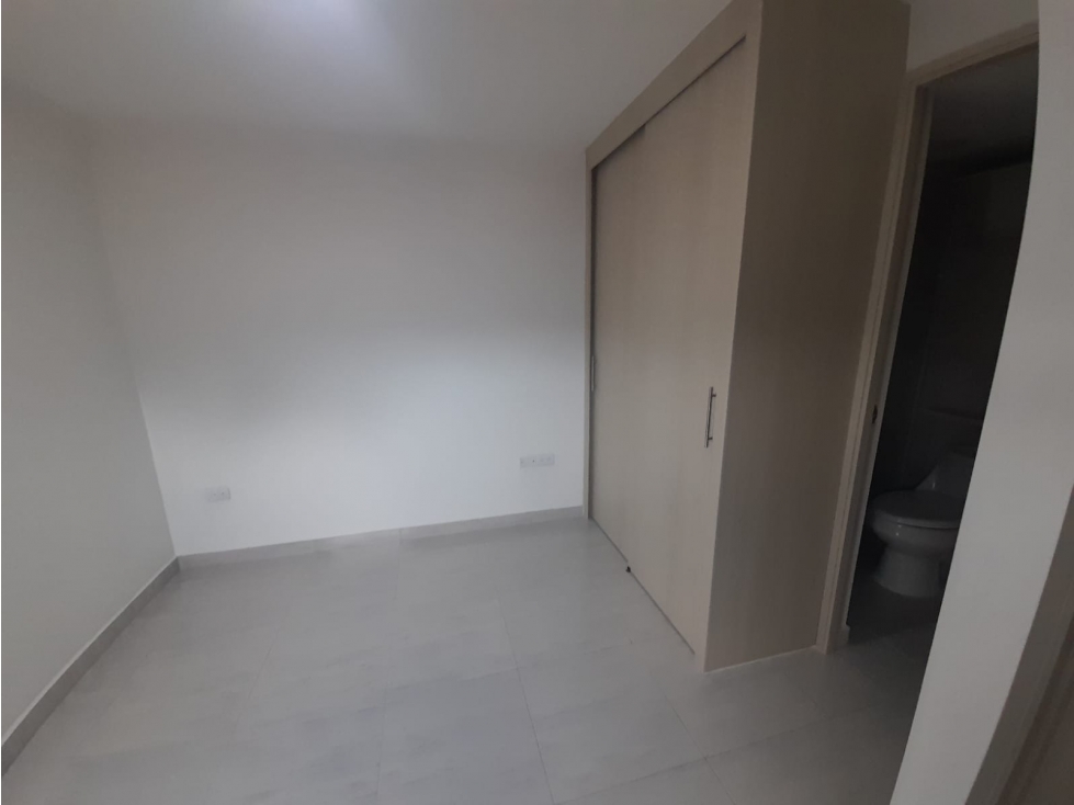 HERMOSO APARTAMENTO EN VENTA EN RIONEGRO — foto 5
