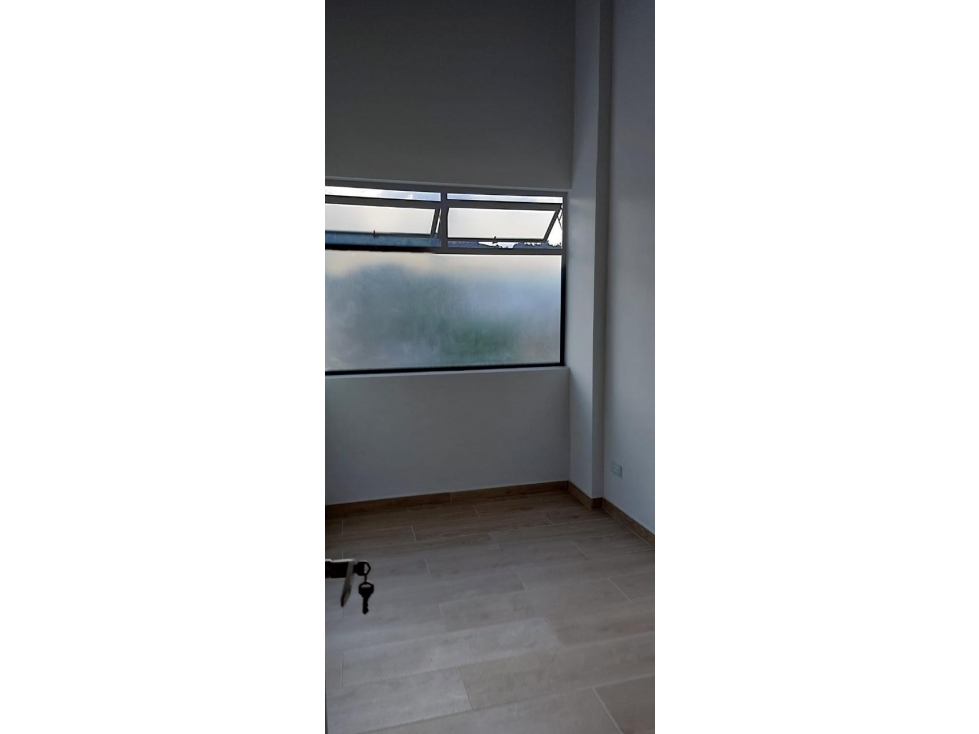 ENCANTADOR APARTAMENTO EN VENTA LA CEJA — foto 4