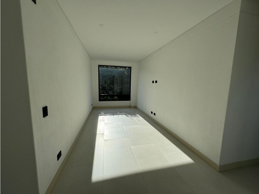 ESPECTACULAR CASA EN VENTA LLANOGRANDE — foto 6