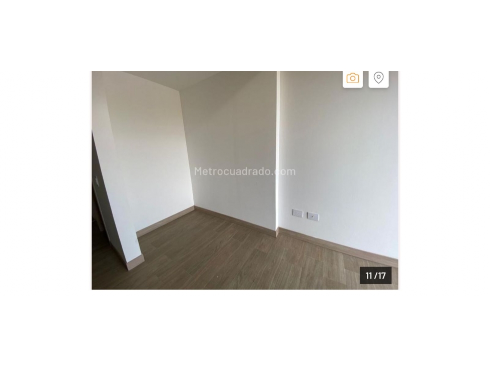 HERMOSO APARTAMENTO EN VENTA EN RIONEGRO SECTOR SAN ANTONIO — foto 6