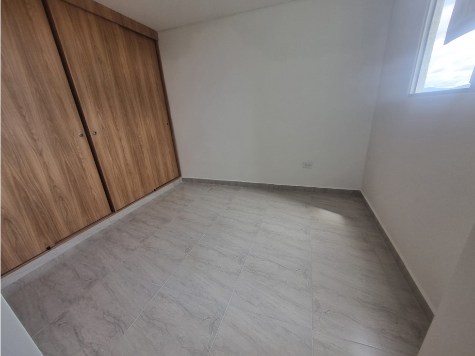 HERMOSO APARTAMENTO EN VENTA EN RIONEGRO SECTOR TRANVIA — foto 6