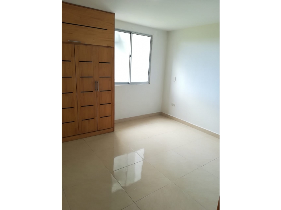 HERMOSO APARTAMENTO EN VENTA EN RIONEGRO SECTOR SAN ANTONIO — foto 3
