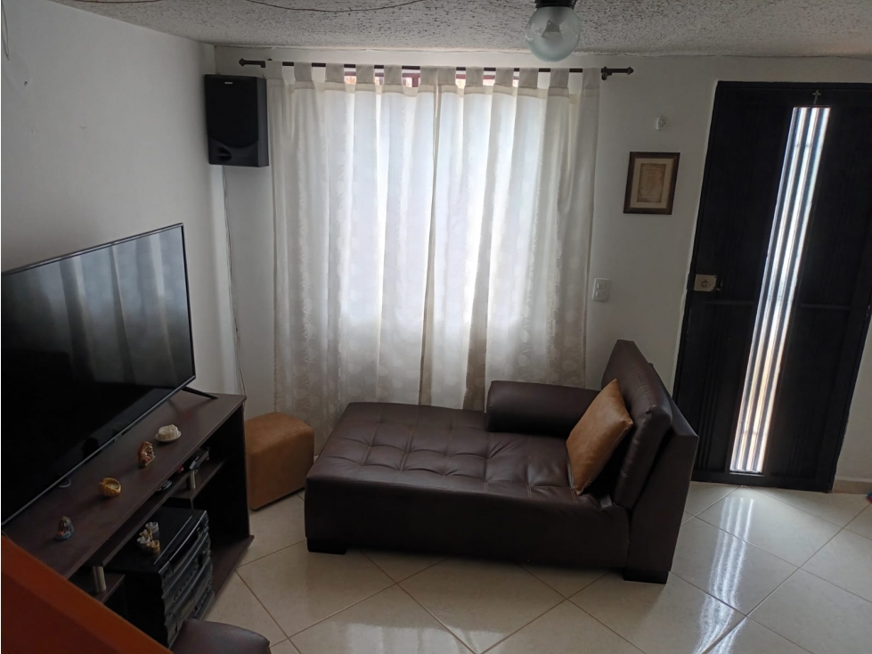 HERMOSA CASA EN VENTA EN RIONEGRO — foto 4
