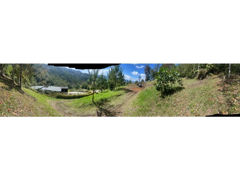 HERMOSOS LOTES EN VENTA EN PARCELACIÓN Y VECINDARIO LA CEJA-ANTIOQUIA — foto 5