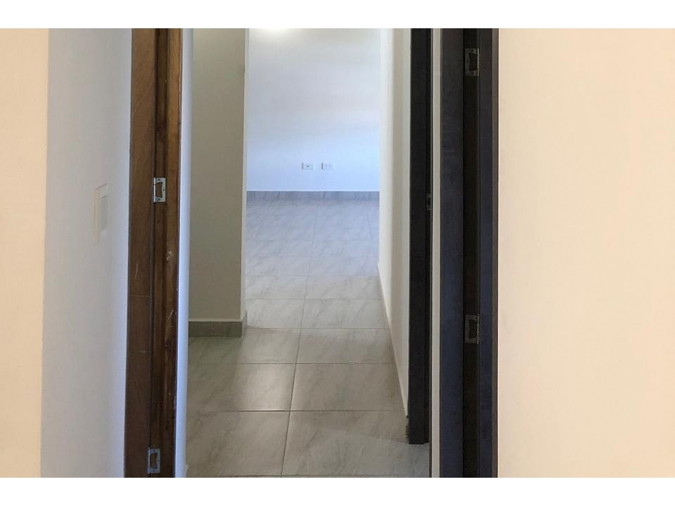 LINDO APARTAMENTO EN VENTA EN EL CARMEN DE VIBORAL