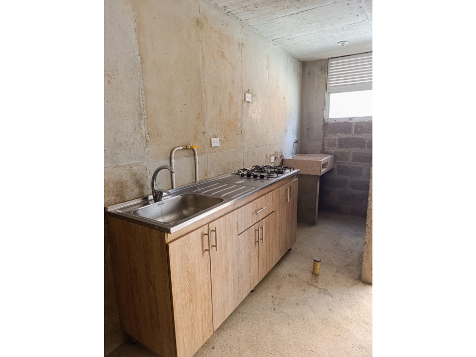 PRECIOSO APARTAMENTO EN VENTA EL CARMEN DE VIBORAL
