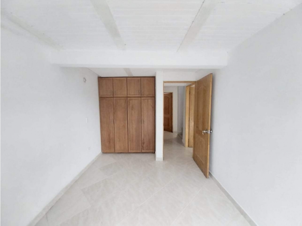 Oportunidad... HERMOSA CASA UNIFAMILIAR EN VENTA EL CARMEN DE VIBORAL