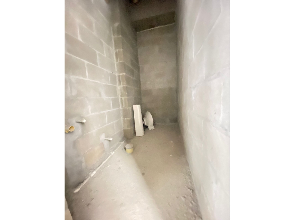HERMOSO APARTAMENTO EN VENTA EN RIONEGRO — foto 4