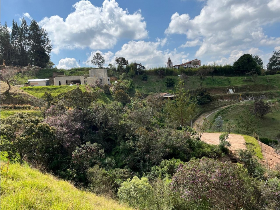 ENCANTADORES LOTES EN VENTA GUARNE CON LICENCIA