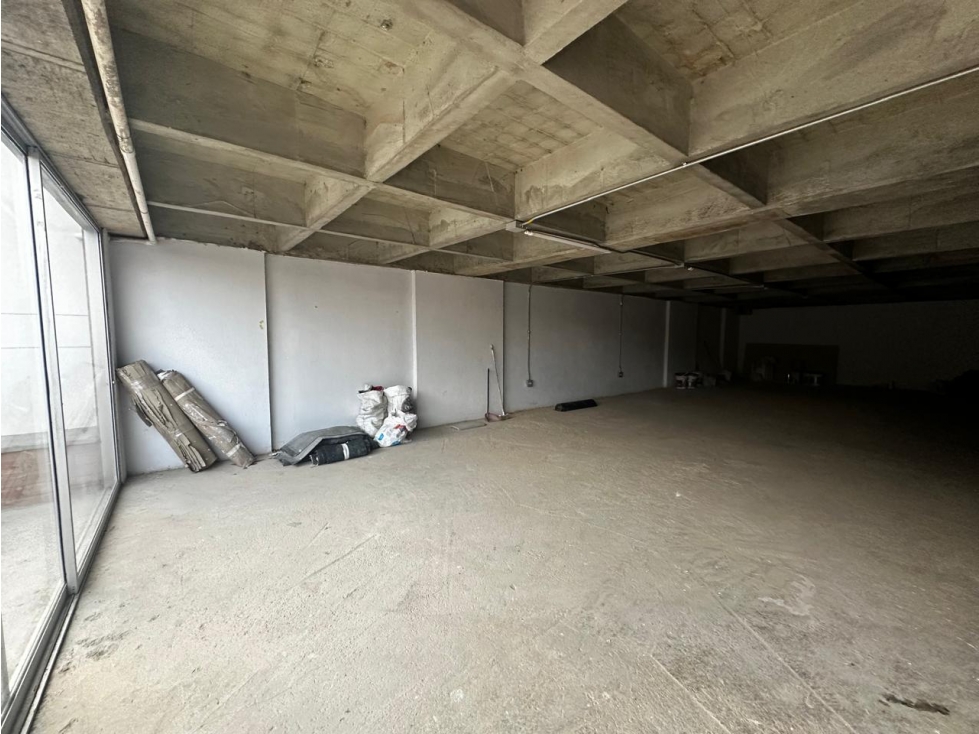 ENCANTADOR LOCAL EN VENTA RIONEGRO - 1