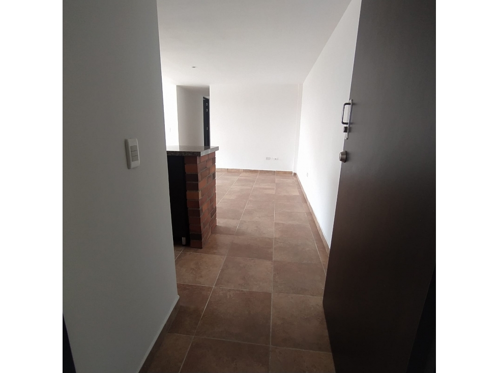 HERMOSO APARTAMENTO EN VENTA EN RIONEGRO