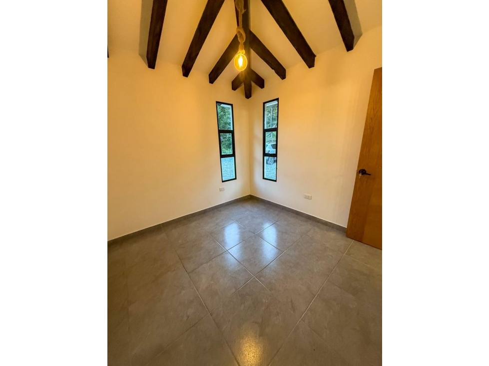 ENCANTADORA FINCA EN VENTA SAN VICENTE — foto 5