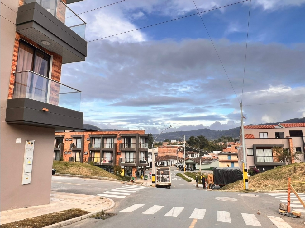 HERMOSOS LOTES URBANOS EN VENTA EL CARMEN DE VIBORAL