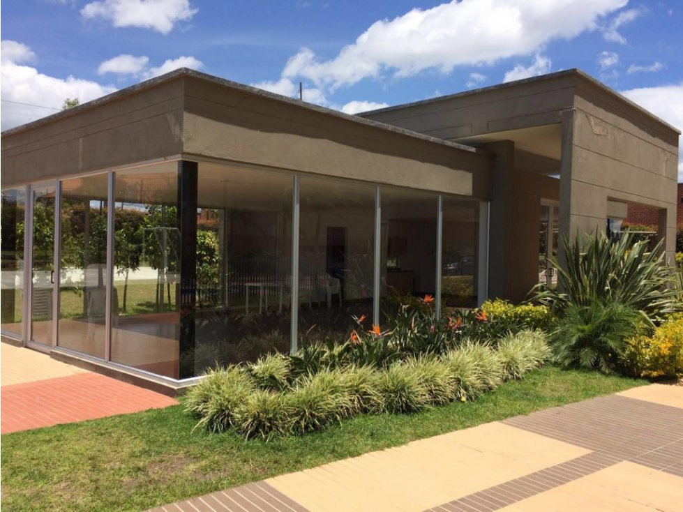 EXCLUSIVO APARTAMENTO DUPLEX EN VENTA SECTOR COLEGIOS RIONEGRO — foto 2