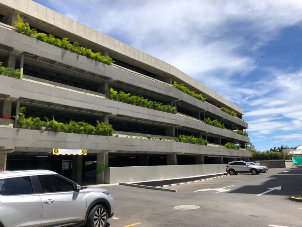 SE VENDE HERMOSO APARTAMENTO EN UNIDAD NATIVA