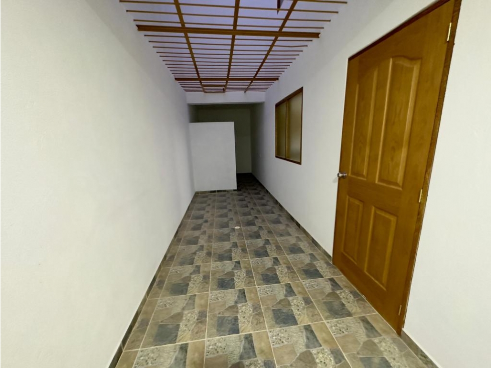 ENCANTADORA FINCA EN VENTA CARMEN DE VIBORAL — foto 6