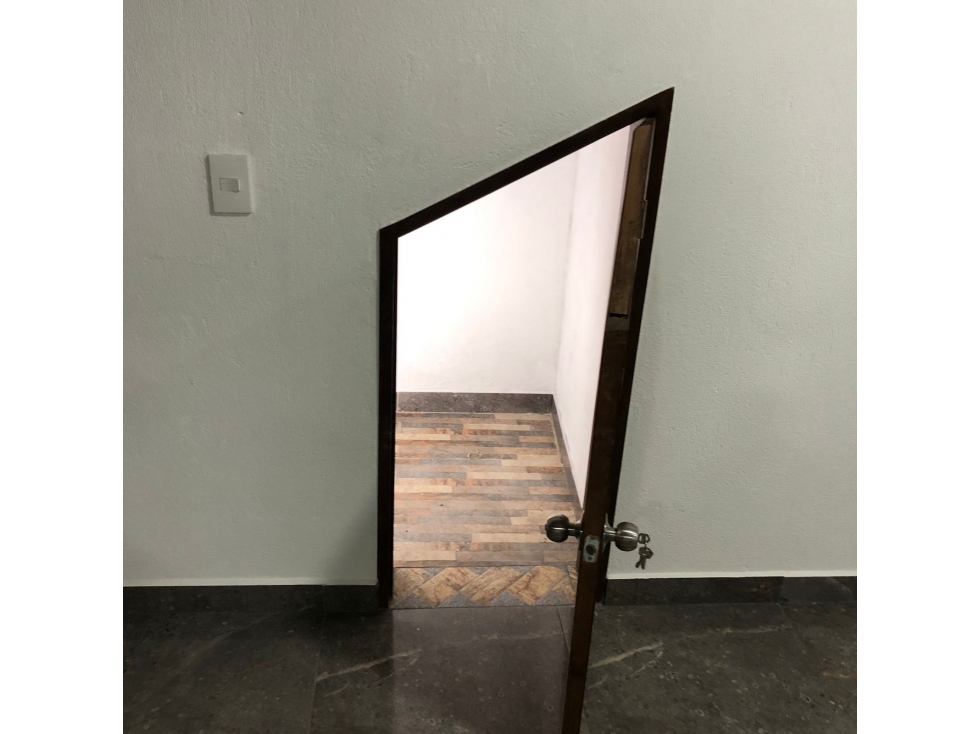 ESPECTACULAR APARTAMENTO EN VENTA EL CARMEN DE VIBORAL — foto 4