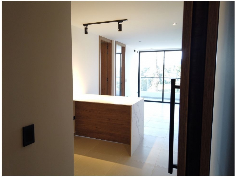 ESPECTACULAR APARTAMENTO EN VENTA LA CEJA — foto 4