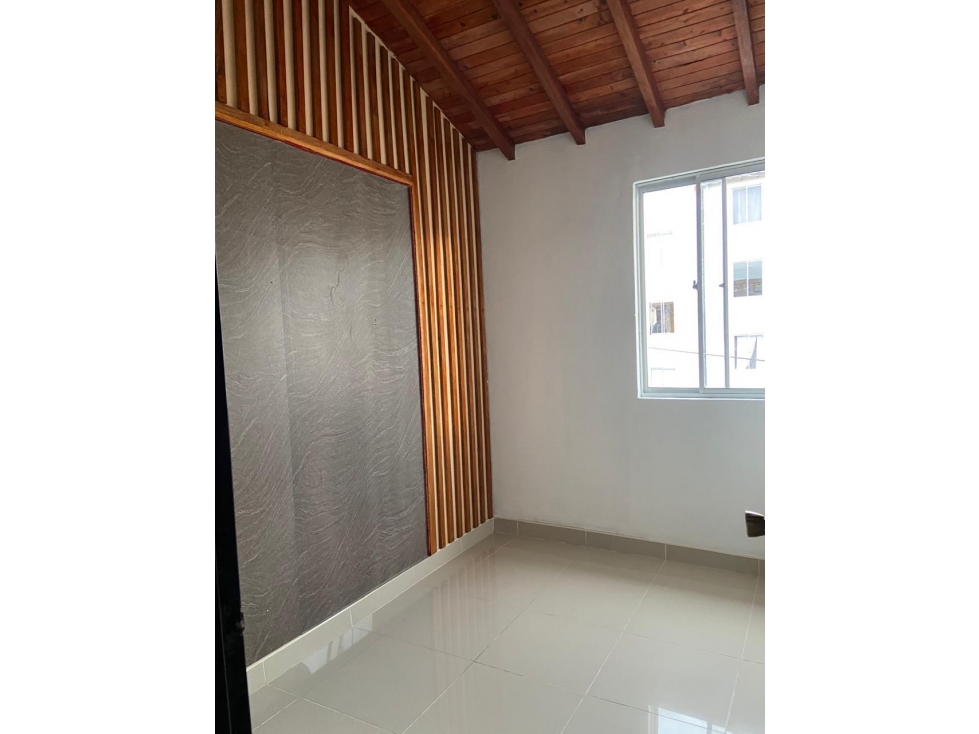 HERMOSO APARTAMENTO EN VENTA EL CARMEN DE VIBORAL - 4
