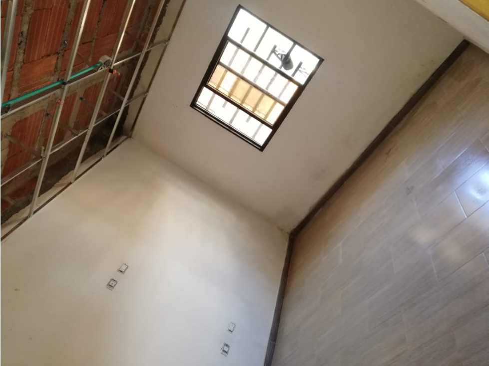 LINDO APARTAMENTO EN VENTA PARA ESTRENAR EN EL CARMEN DE VIBORAL — foto 5