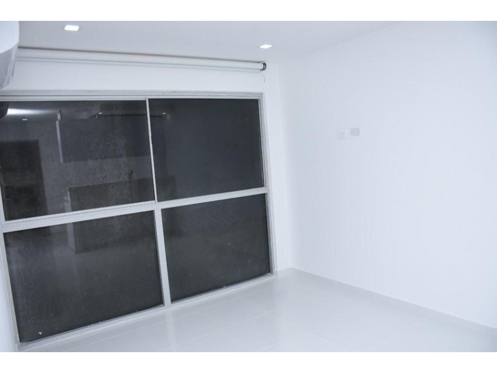 LINDO APARTAMENTO EN VENTA CARTAGENA — foto 6