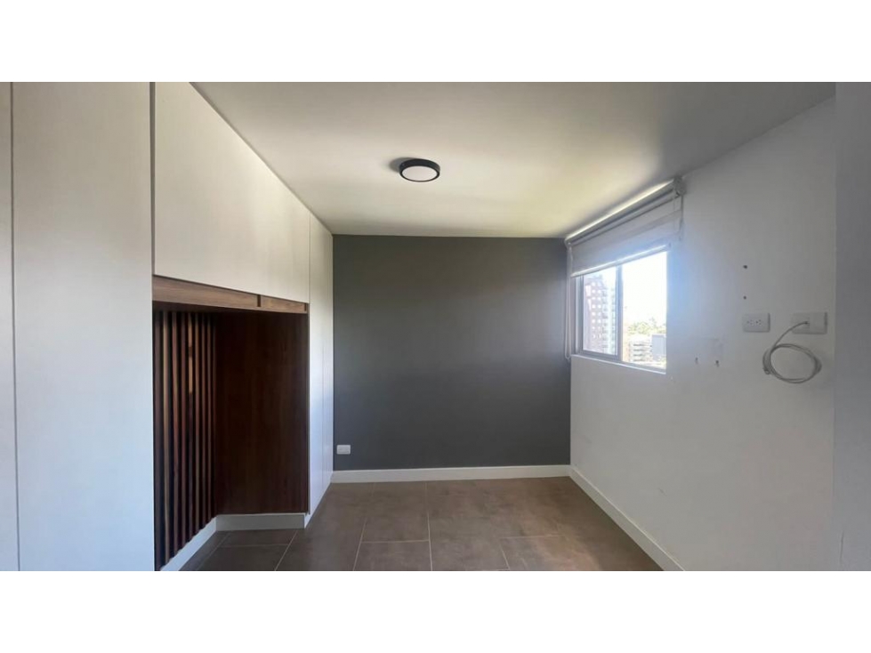 HERMOSO APARTAMENTO EN VENTA RIONEGRO — foto 5