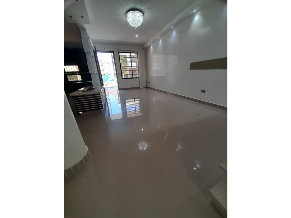 ESPECTACULAR CASA EN VENTA RIONEGRO ANTIOQUIA — foto 4