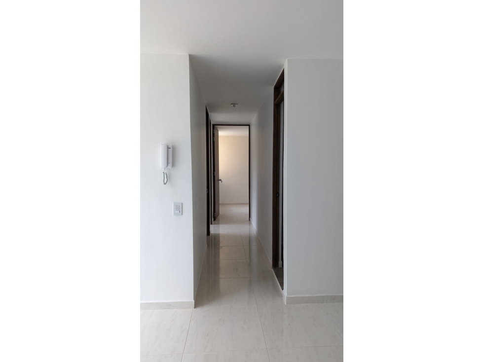APARTAMENTOS EN PROYECCIÓN EN PH-VIS CARMEN DE VIBORAL — foto 5