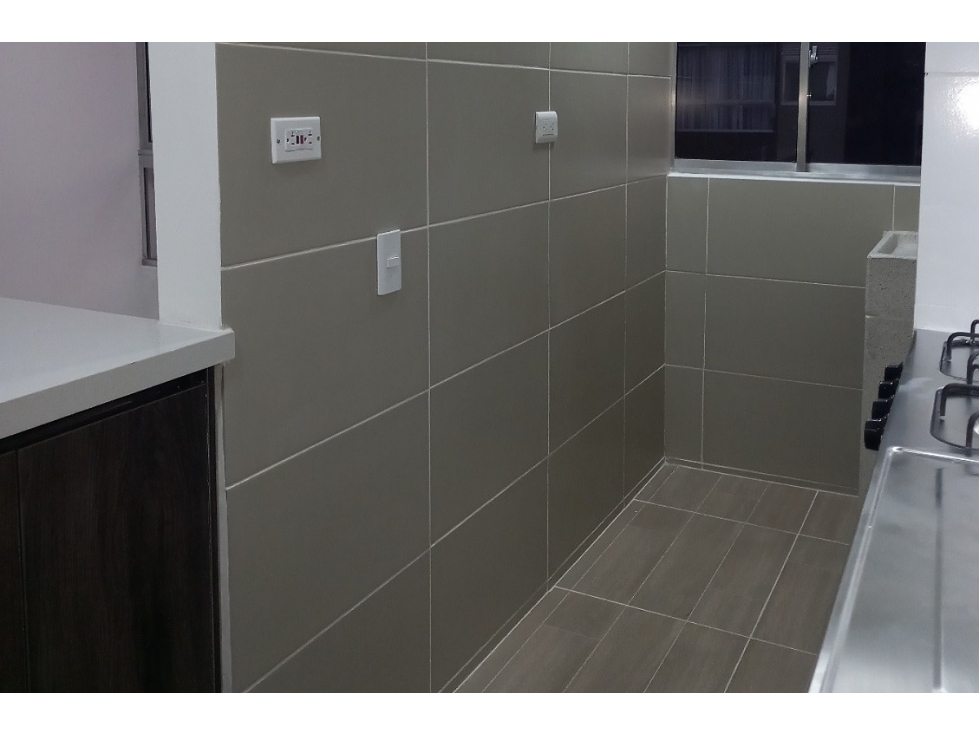 HERMOSO APARTAMENTO NUEVO EN VENTA LA CEJA-ANTIOQUIA — foto 4
