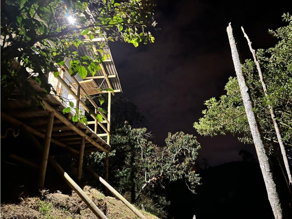LINDA FINCA EN VENTA EL CARMEN DE VIBORAL — foto 5