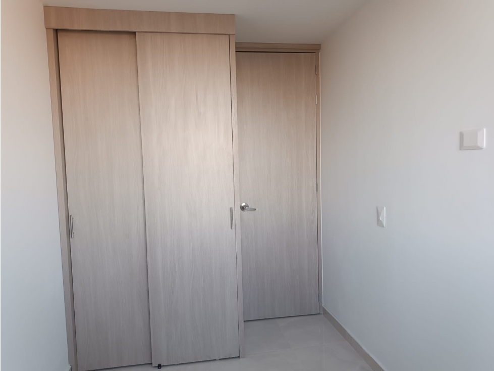 ESPECTACULAR APARTAMENTO EN VENTA SAN ANTONIO DE PEREIRA RIONEGRO — foto 6