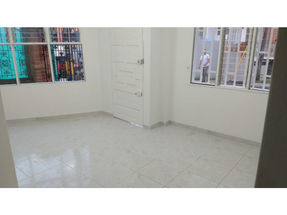 HERMOSA CASA EN VENTA MARINILLA-ANTIOQUIA — foto 6