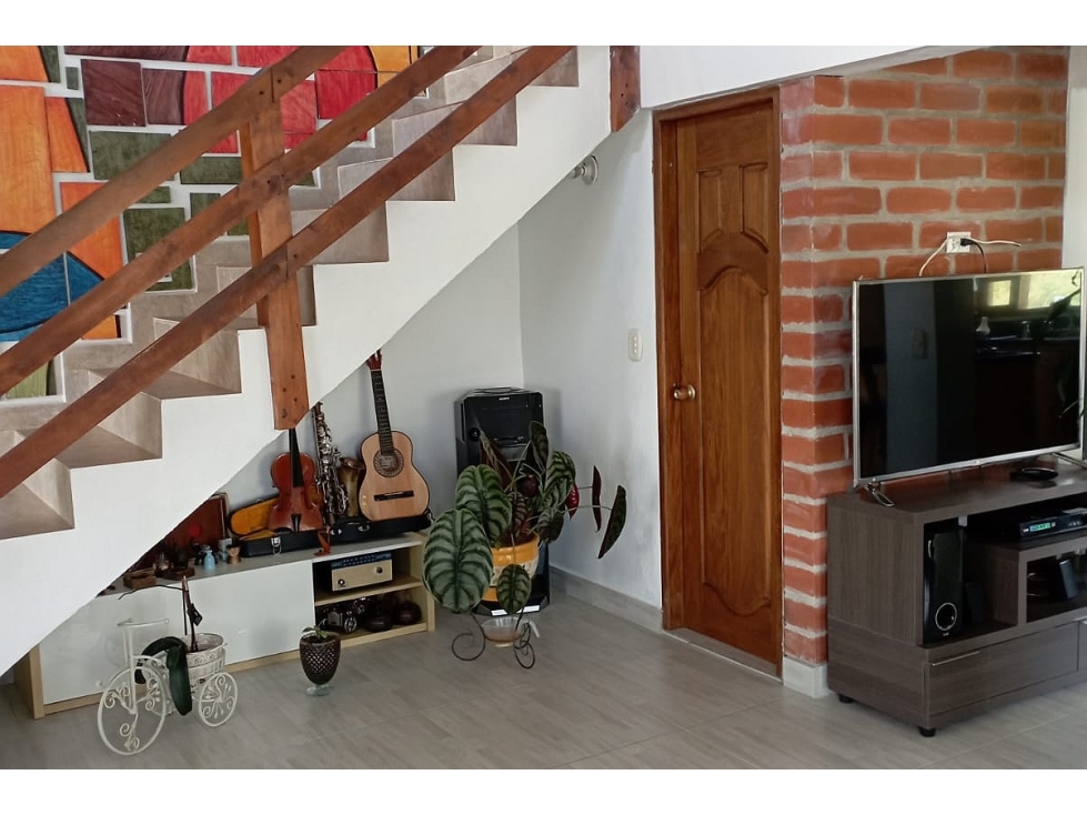 MARAVILLOSA FINCA EN VENTA RIONEGRO-ANTIOQUIA — foto 5