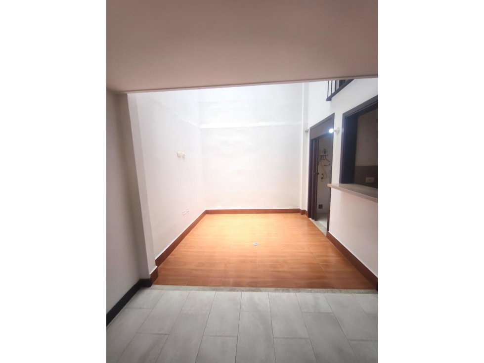 HERMOSA CASA EN VENTA SAN ANTONIO DE PEREIRA — foto 4