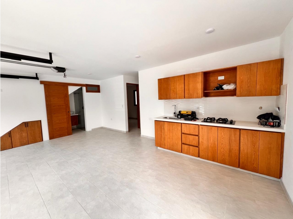 HERMOSOS APARTAMENTOS ESQUINEROS EN VENTA EL CARMEN DE VIBORAL
