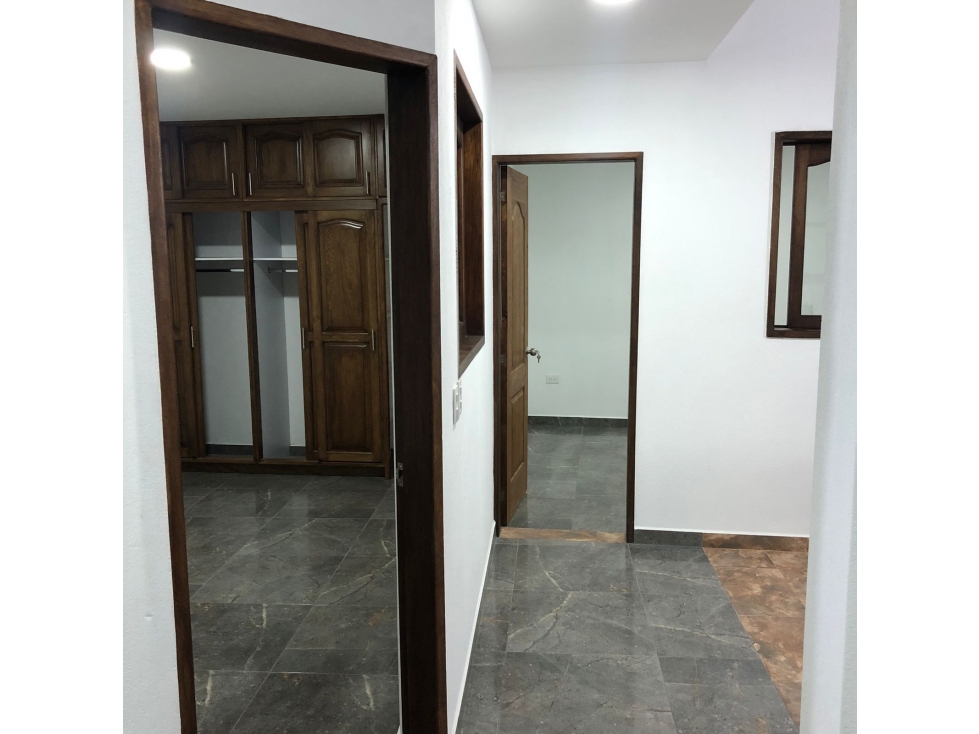 ESPECTACULAR APARTAMENTO EN VENTA EL CARMEN DE VIBORAL — foto 6