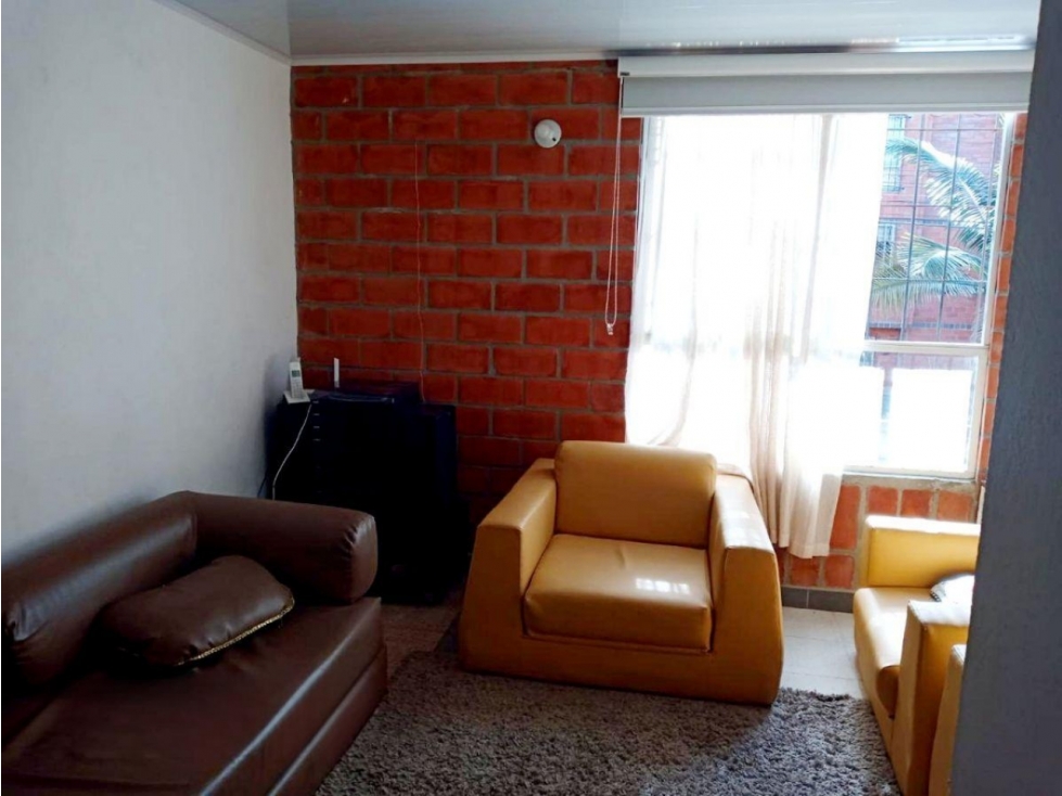 ENCANTADORA CASA EN VENTA PORVENIR RIONEGRO — foto 6