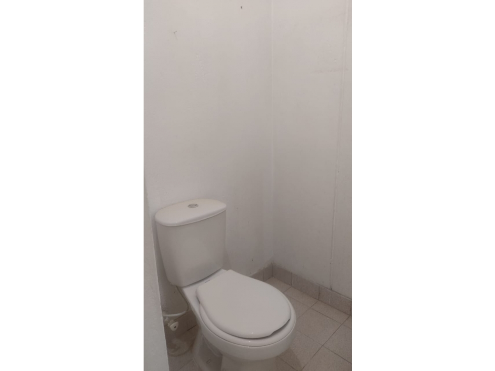 LOCAL COMERCIAL EN VENTA CON EXCELENTE UBICACIÓN RIONEGRO-ANTIOQUIA - 4
