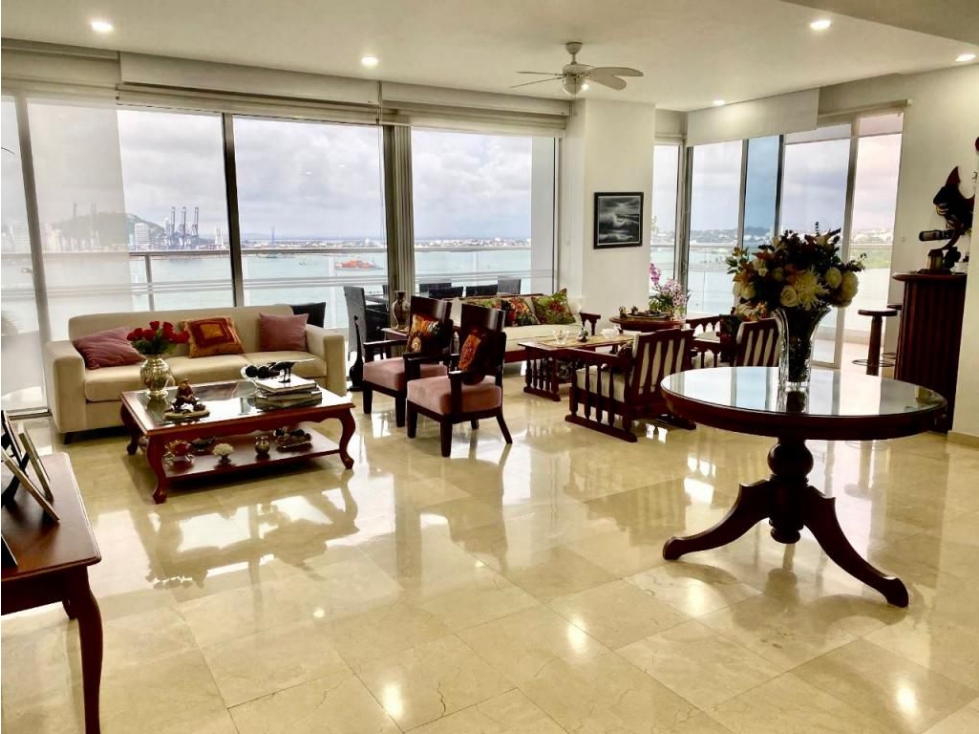 ESPECTACULAR APARTAMENTO EN VENTA CARTAGENA — foto 5