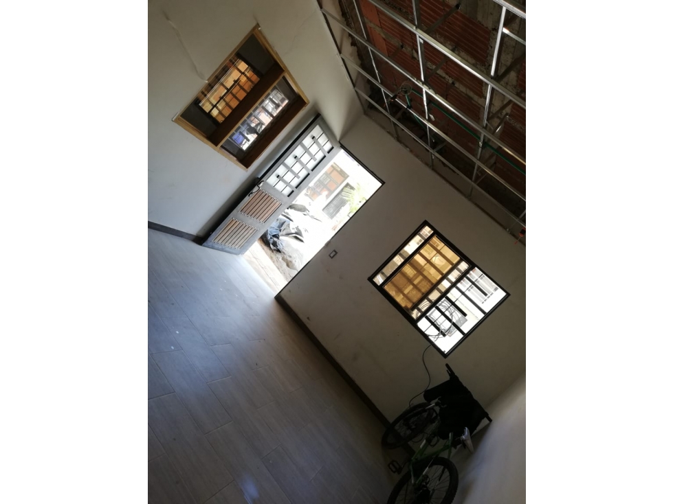 LINDO APARTAMENTO EN VENTA PARA ESTRENAR EN EL CARMEN DE VIBORAL — foto 4