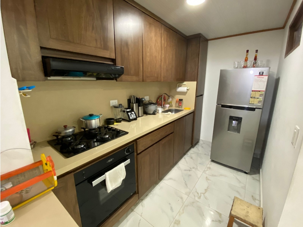 HERMOSA CASA EN VENTA PORVENIR RIONEGRO