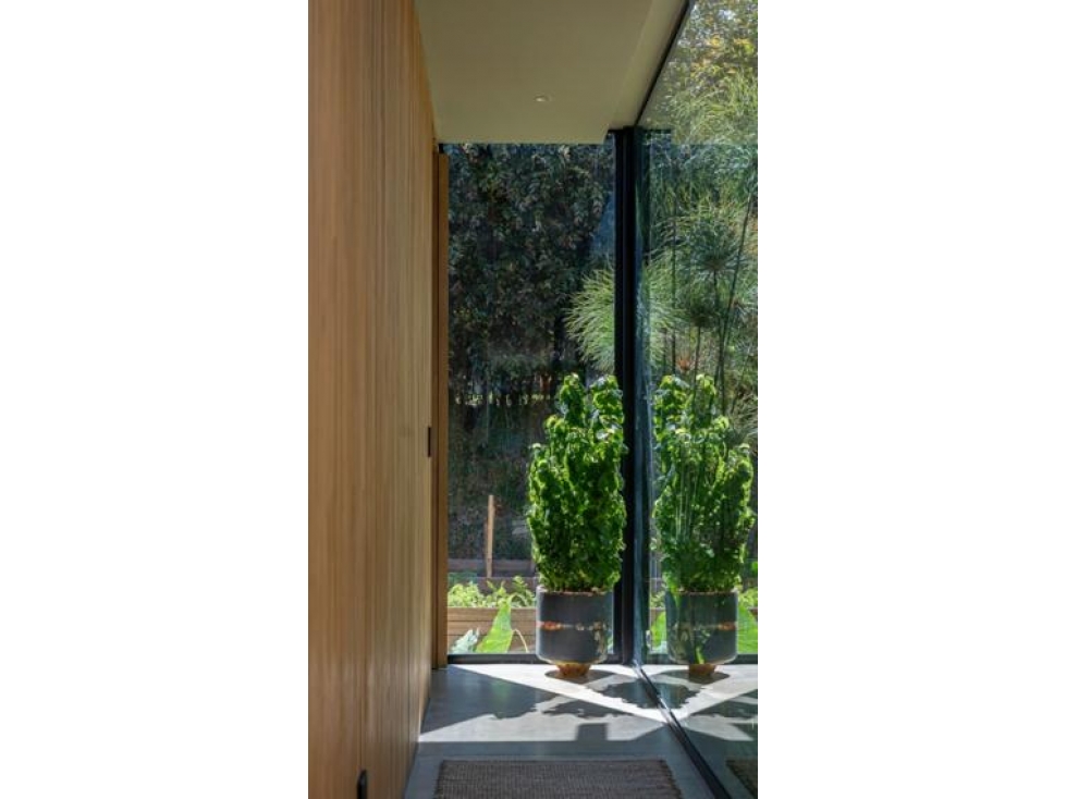 HERMOSA CASA EN VENTA NUEVA EN MEDELLIN-ANTIOQUIA — foto 6