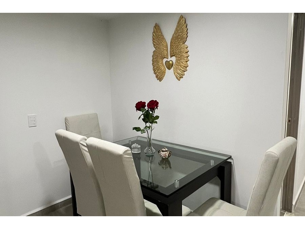 HERMOSO APARTAMENTO EN VENTA EN RIONEGRO-ANTIOQUIA — foto 4