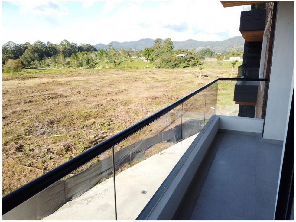 ESPECTACULAR APARTAMENTO EN VENTA LA CEJA