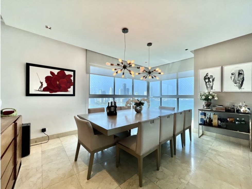 EXCLUSIVO APARTAMENTO EN VENTA CARTAGENA — foto 4