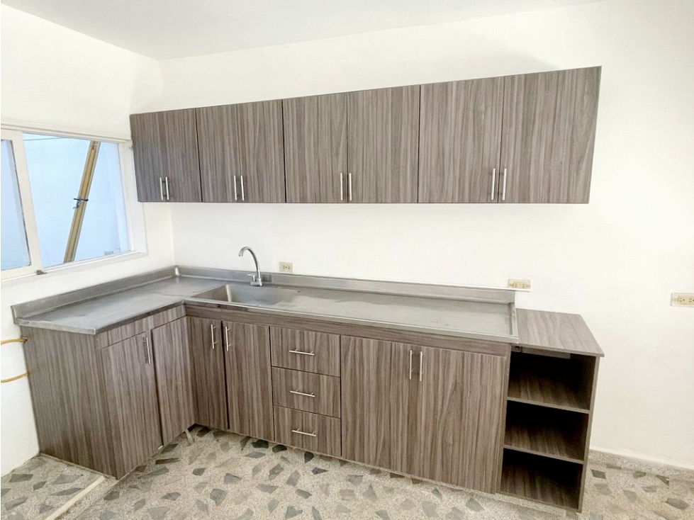 HERMOSA CASA EN VENTA DE 3 NIVELES EN CUATRO ESQUINAS-RIONEGRO — foto 6