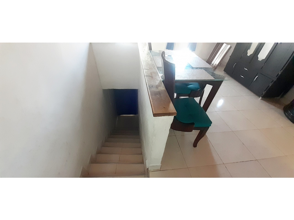 HERMOSO APARTAMENTO EN VENTA RIONEGRO ANTIOQUIA — foto 5